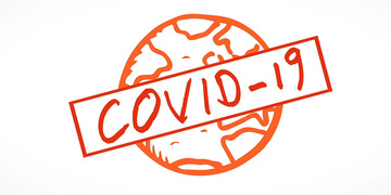 Le traitement comptable, social et fiscal des aides COVID